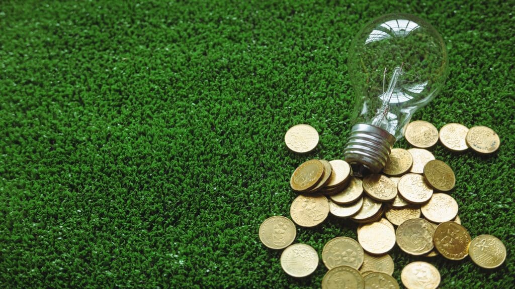 Les 7 écogestes essentiels pour ne plus gaspiller d’énergie (et économiser gros cet hiver)