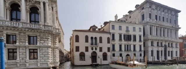 vente-palazzo-johnny-depp1