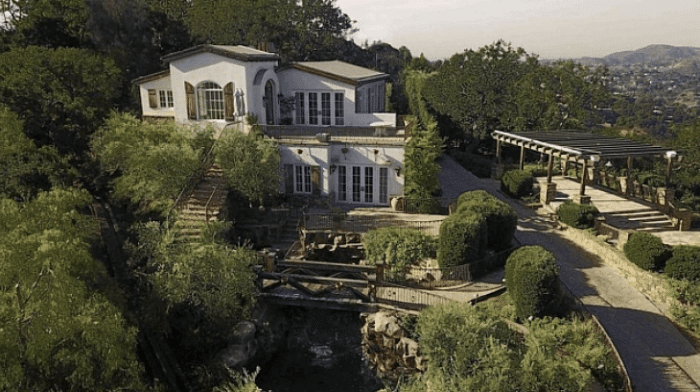 villa-eva-longoria-beverly-hills1