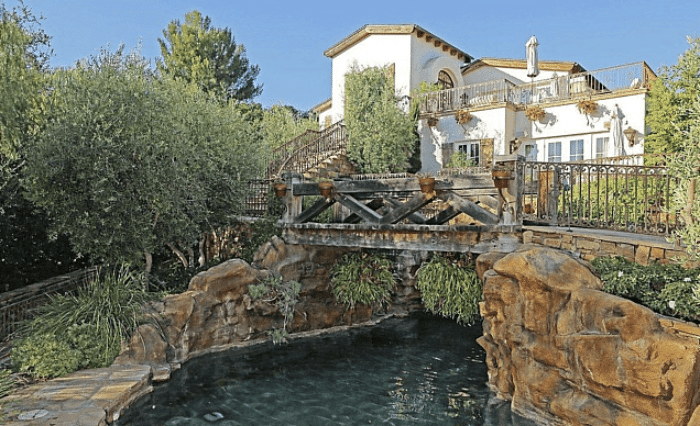 villa-eva-longoria-beverly-hills2