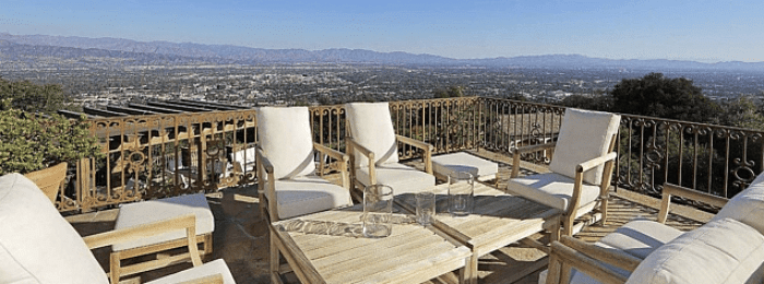 villa-eva-longoria-beverly-hills3