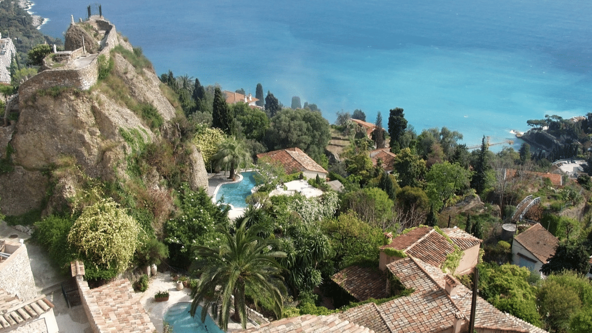 villa-luxe-didier-deschamps1