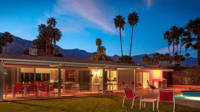 villa-walt-disney-vente2