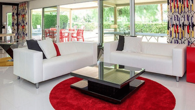 villa-walt-disney-vente3