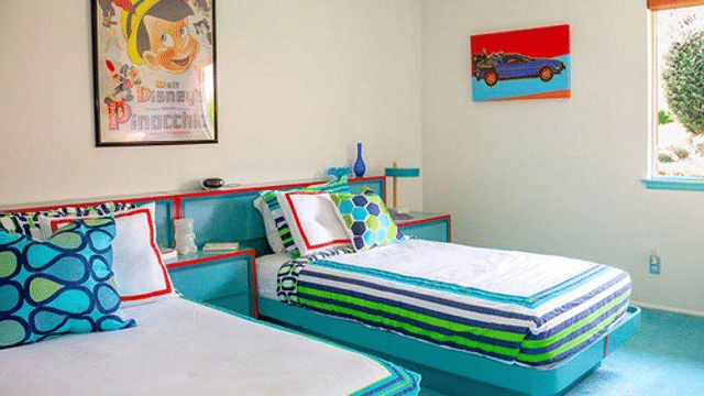 villa-walt-disney-vente4