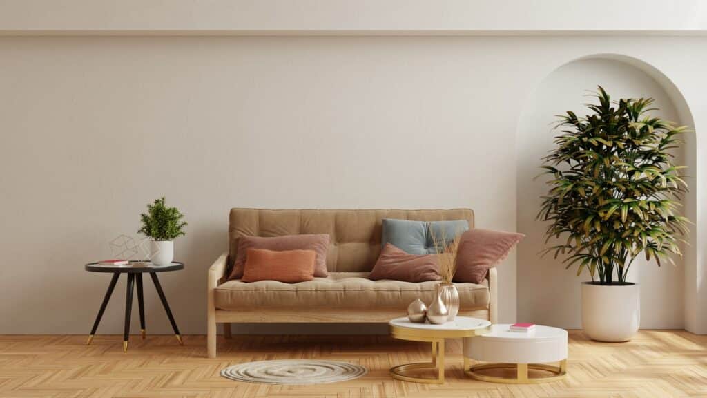 Isolation thermique : 5 astuces pour des murs qui gardent la chaleur cet hiver