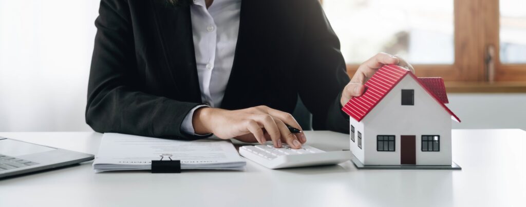 Obtenez un crédit immobilier au meilleur taux grâce à cette méthode