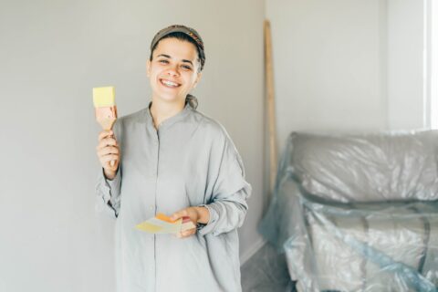 Des millions de propriétaires bientôt pénalisés par le nouveau DPE : êtes-vous concerné ?