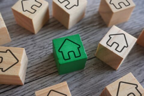 Comment devenir propriétaire d'une maison neuve pour moins de 100 000 euros ?