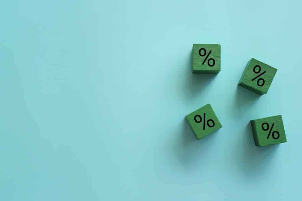 Baisse des taux : pourquoi 2025 est l’année idéale pour concrétiser votre projet immobilier