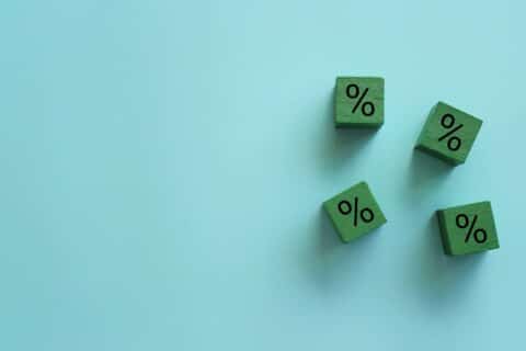 Baisse des taux : pourquoi 2025 est l’année idéale pour concrétiser votre projet immobilier