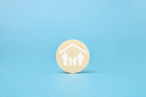 Immobilier de santé : l'investissement qui résiste à la crise