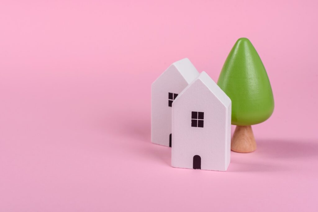Achat ou location ? Découvrez les villes françaises où investir devient enfin une évidence en 2024