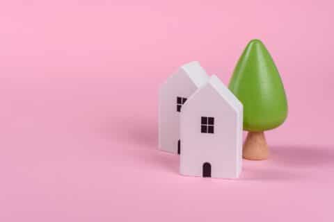 Achat ou location ? Découvrez les villes françaises où investir devient enfin une évidence en 2024