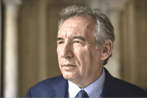 Premier ministre François Bayrou : son appartement serait anciennement voisin de celui des Macron !