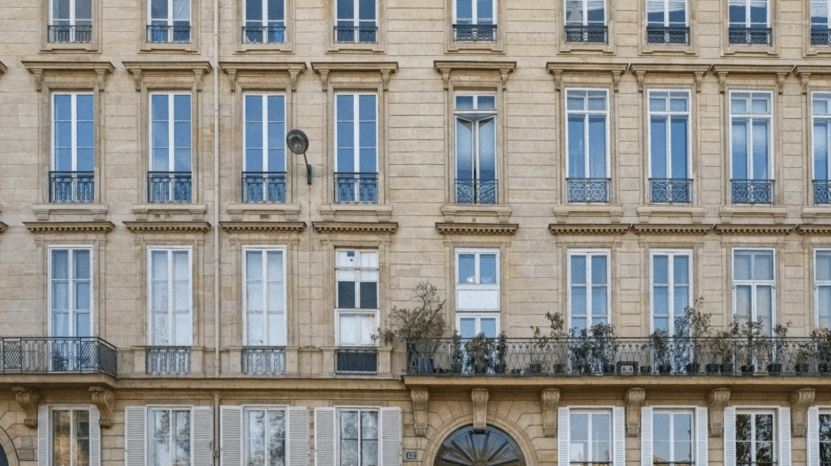 appartement-francois-bayrou-paris1
