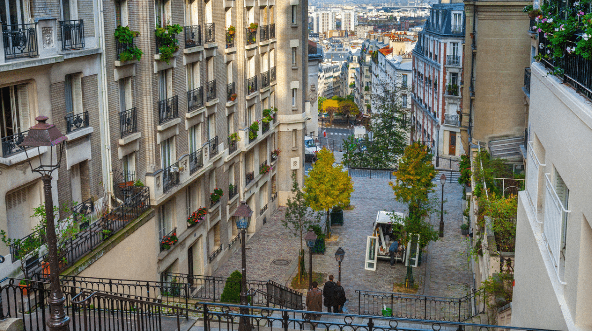 appartement-karin-viard-montmartre1