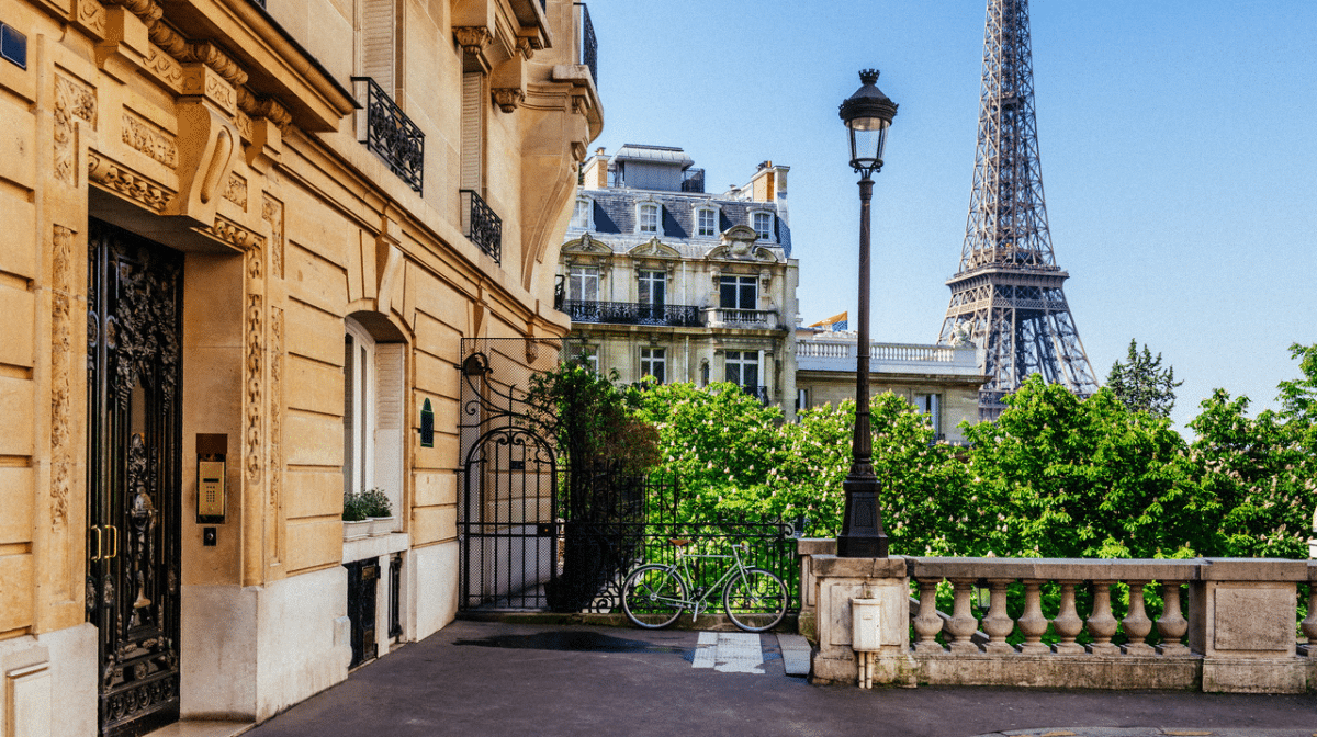 appartement-paris-kendji-girac1