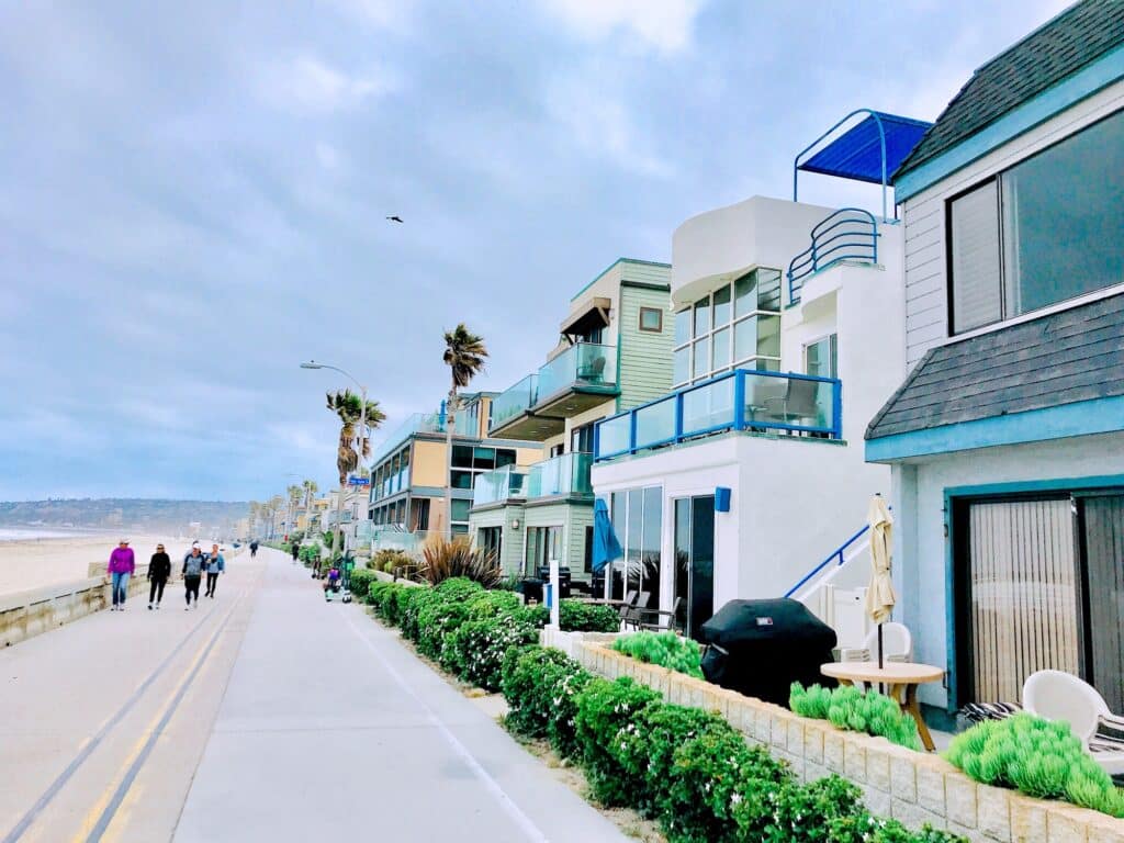 Immobilier de luxe : les destinations prisées des grandes fortunes