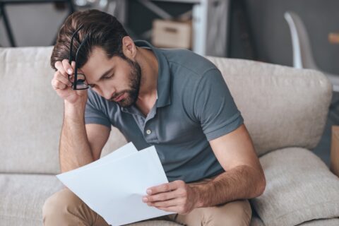 Les pires abus des propriétaires envers leurs locataires en hiver