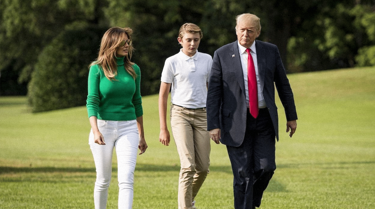 barron-trump-immobilier-luxe1