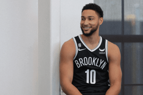 NBA : Ben Simmons met en vente sa propriété californienne aux enchères sans prix de réserve