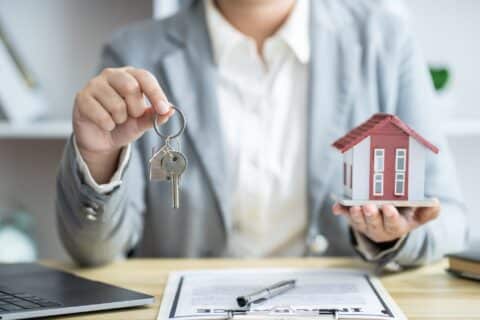 Immobilier : tendances 2025 et analyse des villes les plus stables