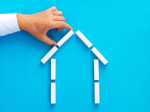 Bilan 2024 : les chiffres marquants du marché immobilier