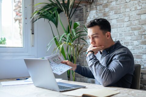 PEL : anticiper la réforme fiscale et profiter des taux actuels