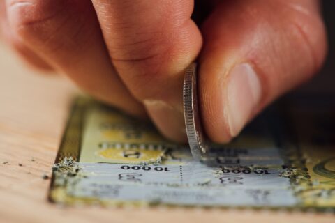 Le lien méconnu entre jeux d’argent et crédit immobilier