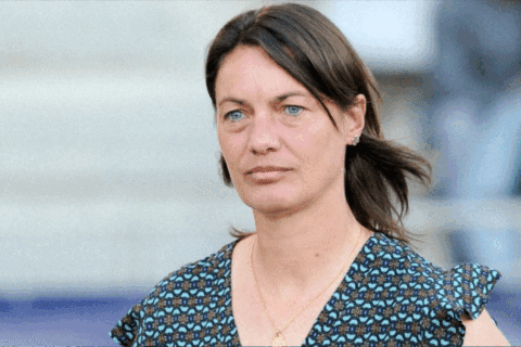 Corinne Diacre : son nouvel investissement dans une maison avec piscine après sa carrière sportive