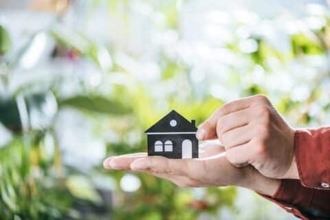 Passoires thermiques : ces logements toujours loués malgré l’interdiction