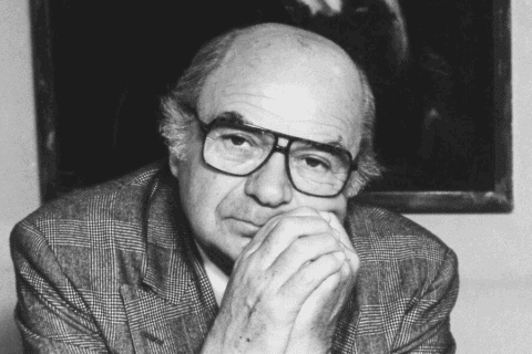 L'ancien duplex parisien de Jacques Dessange serait habité par une personnalité politique