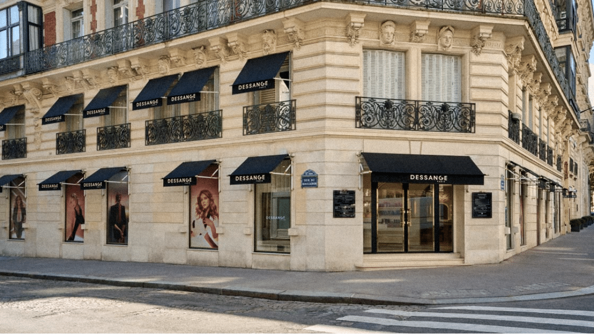 duplex-parisien-jacques-dessange1