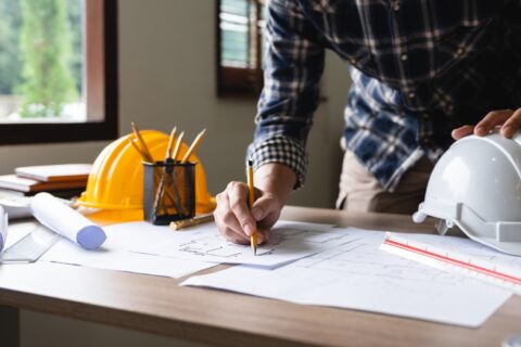 Réduisez vos mensualités en améliorant le DPE de votre logement : l’offre bancaire à ne pas manquer