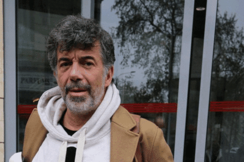 Stéphane Plaza au cœur d’une affaire judiciaire : violences et accusations d’anciennes compagnes