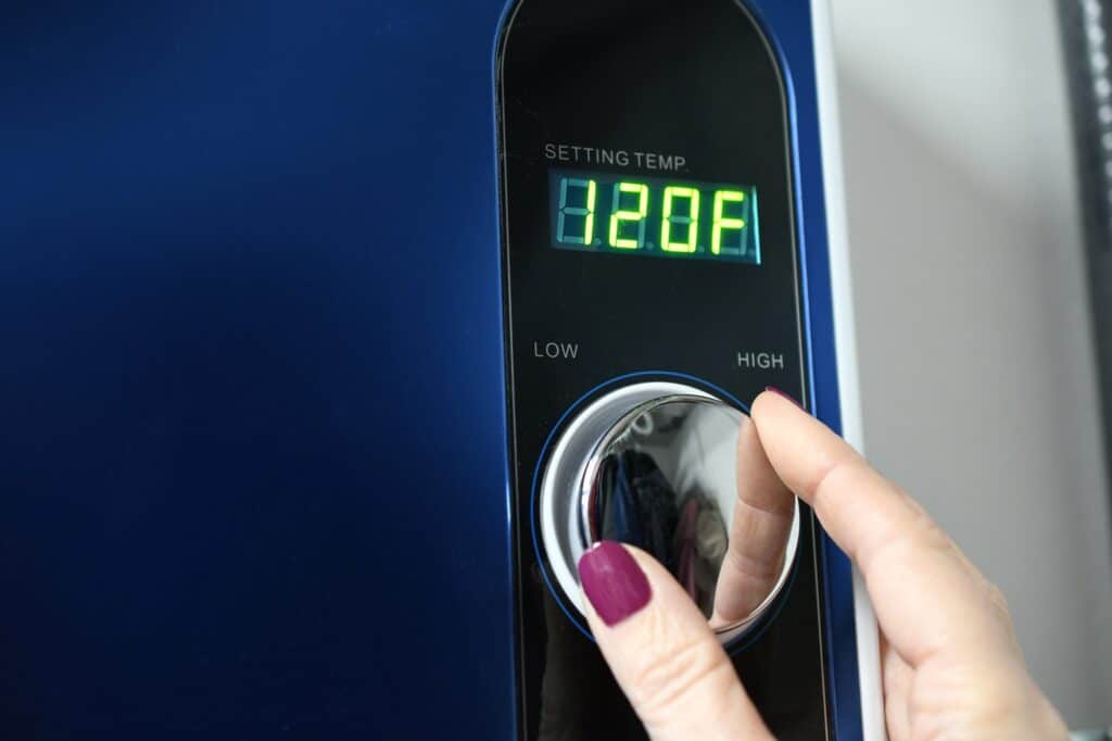 Isolation maison : comment réduire les pertes de chaleur efficacement cet hiver