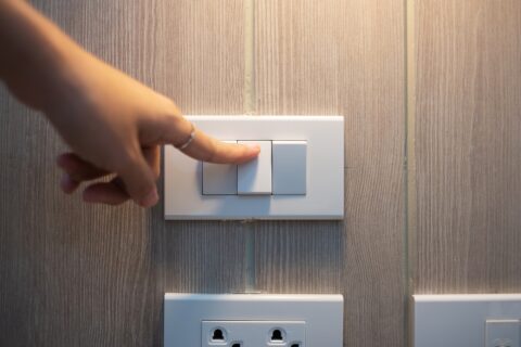Réduisez vos factures : 8 astuces pour économiser de l’énergie cet hiver