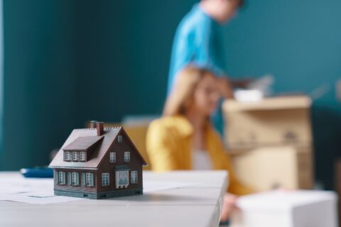 Rénovation énergétique : les plafonds à respecter pour bénéficier du prêt à taux zéro en 2025