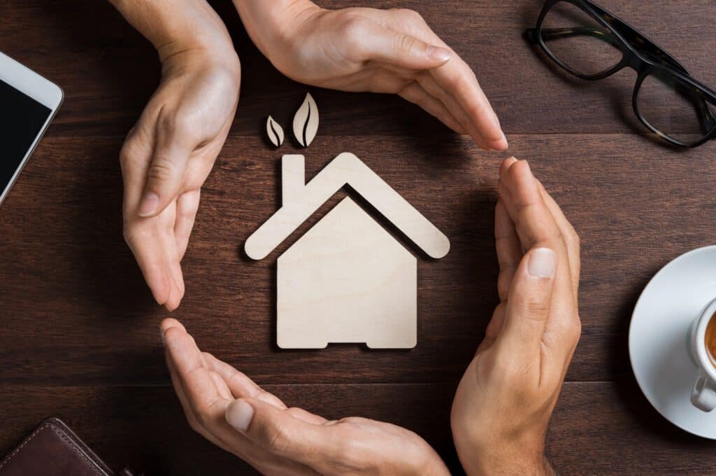 La crise immobilière : une opportunité pour réinventer le secteur