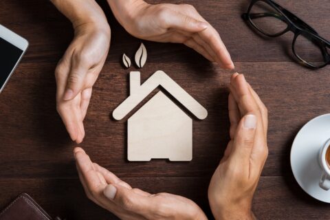 La crise immobilière : une opportunité pour réinventer le secteur