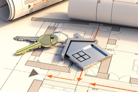 Les 6 mesures clés de François Bayrou pour relancer l'immobilier et booster l'accès au logement