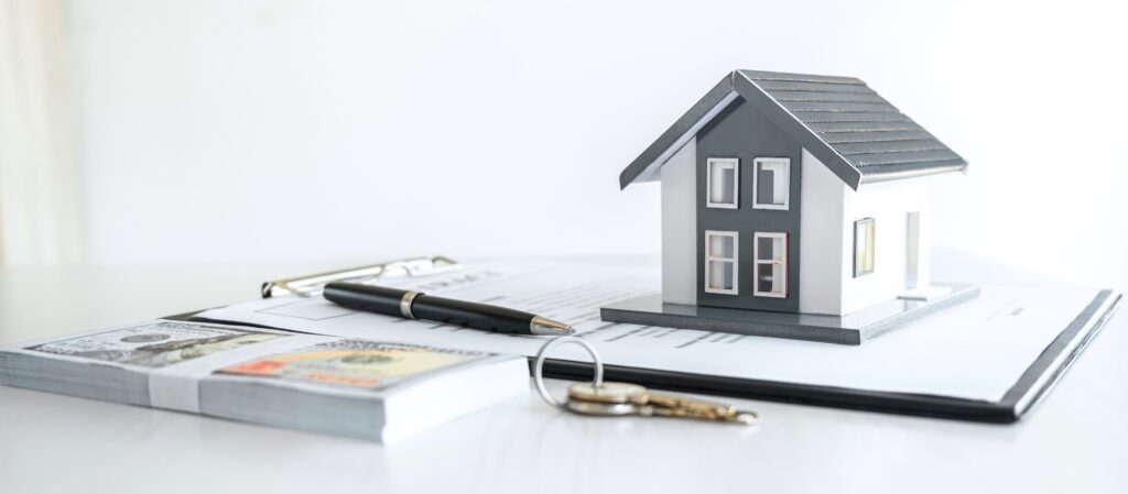 Investir dans le logement étudiant : comment profiter d'une demande en forte hausse dans les villes universitaires