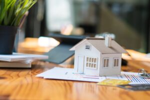 Qu’est-ce que la location entre particuliers ?