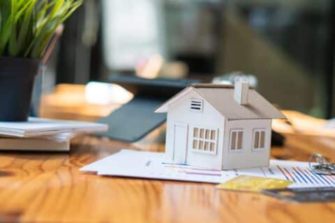 Qu’est-ce que la location entre particuliers ?