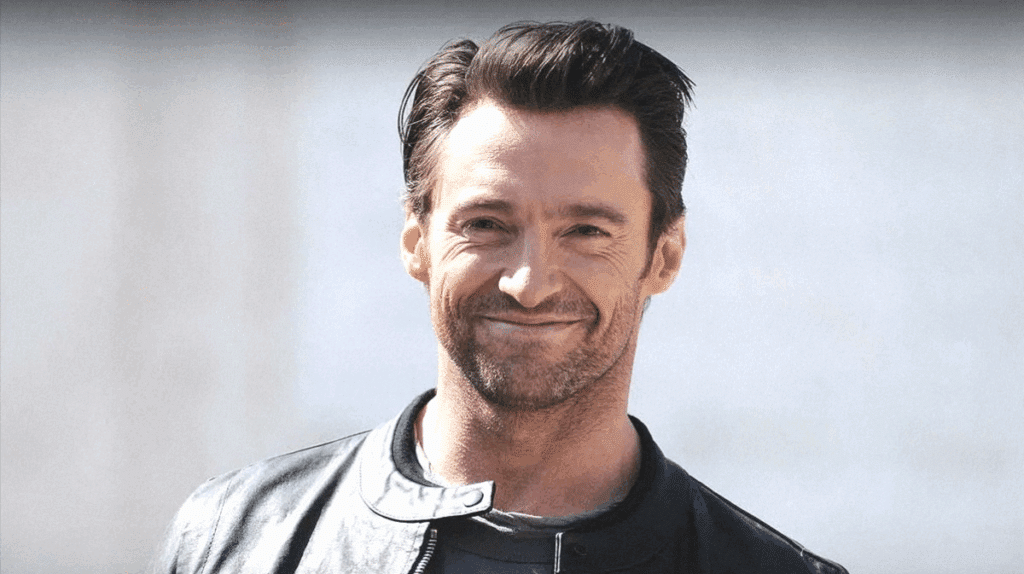 Hugh Jackman met en vente sa maison de New York, un an après son divorce