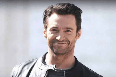 Hugh Jackman met en vente sa maison de New York, un an après son divorce
