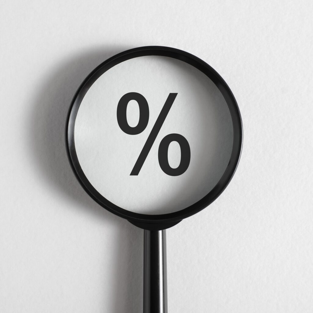 Immobilier : profitez de la baisse des taux sous 3,4 % pour concrétiser vos projets