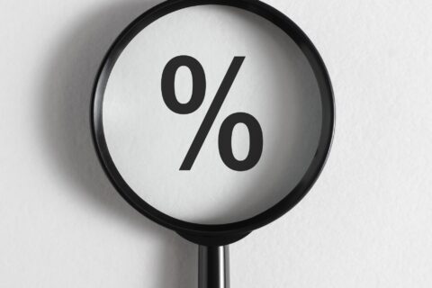 Immobilier : profitez de la baisse des taux sous 3,4 % pour concrétiser vos projets
