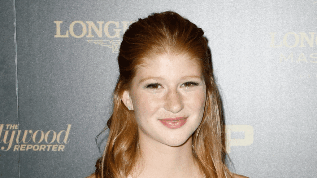 Jennifer Gates, la fille de Bill Gates, acquiert un immense penthouse à New York pour 76 millions de dollars
